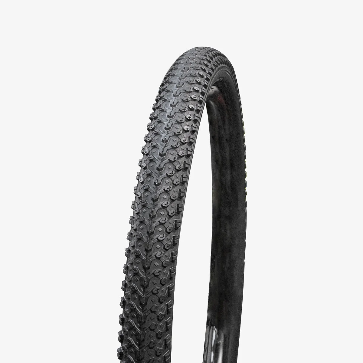 Eltin Cubierta MTB LTN Jungle Fever 27.5 x 2.10
