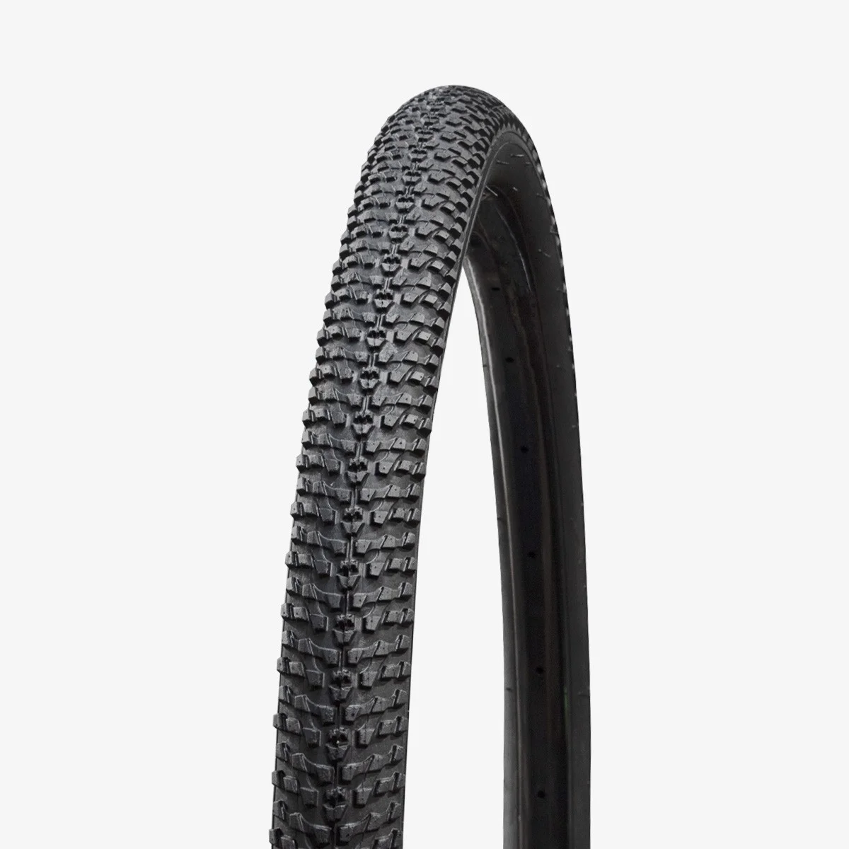 Eltin Cubierta MTB LTN Mellow Stone 29 x 2.10