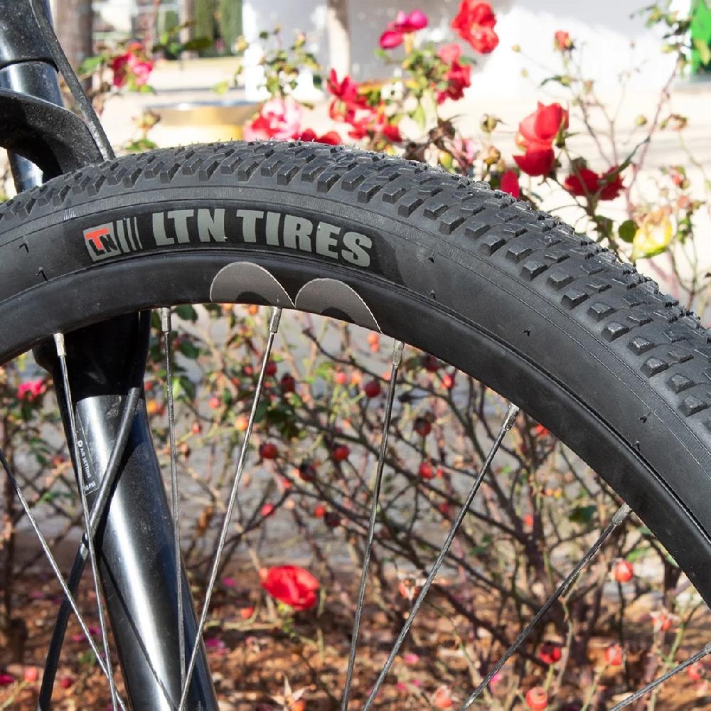 Eltin Cubierta MTB LTN Mellow Stone 29 x 2.10 Descuentos del mes