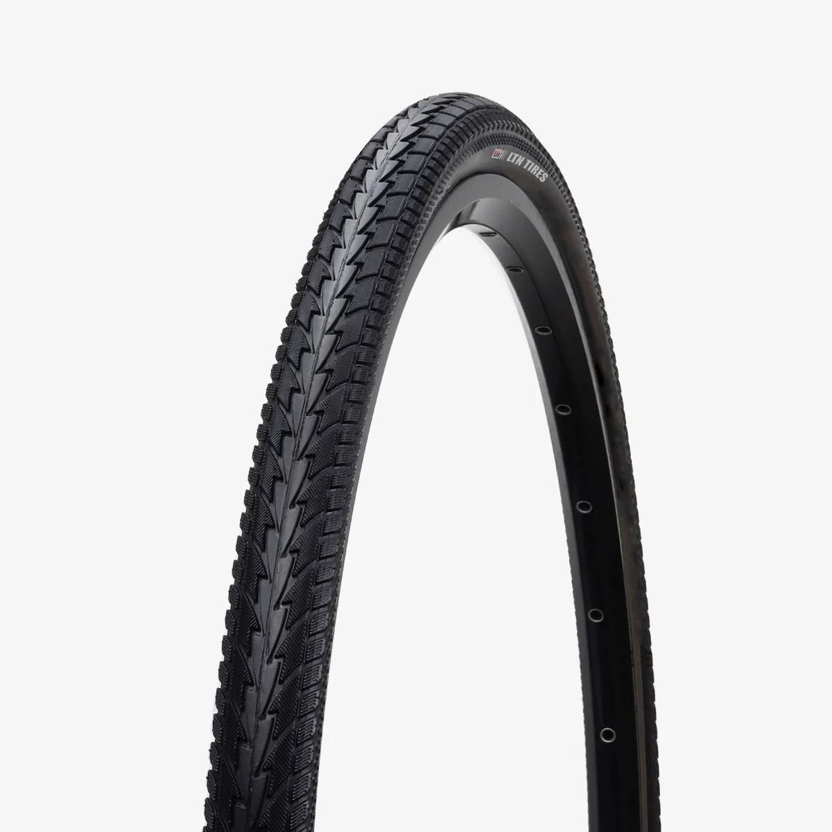 Eltin Cubierta Urban LTN Counter 700 x 35 Oferta exclusiva