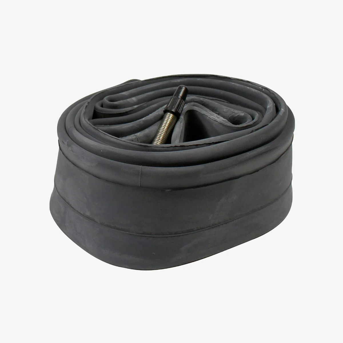 Eltin Cámara 26x1.95/2.125 Valv. Presta 40 mm Ofertas especiales