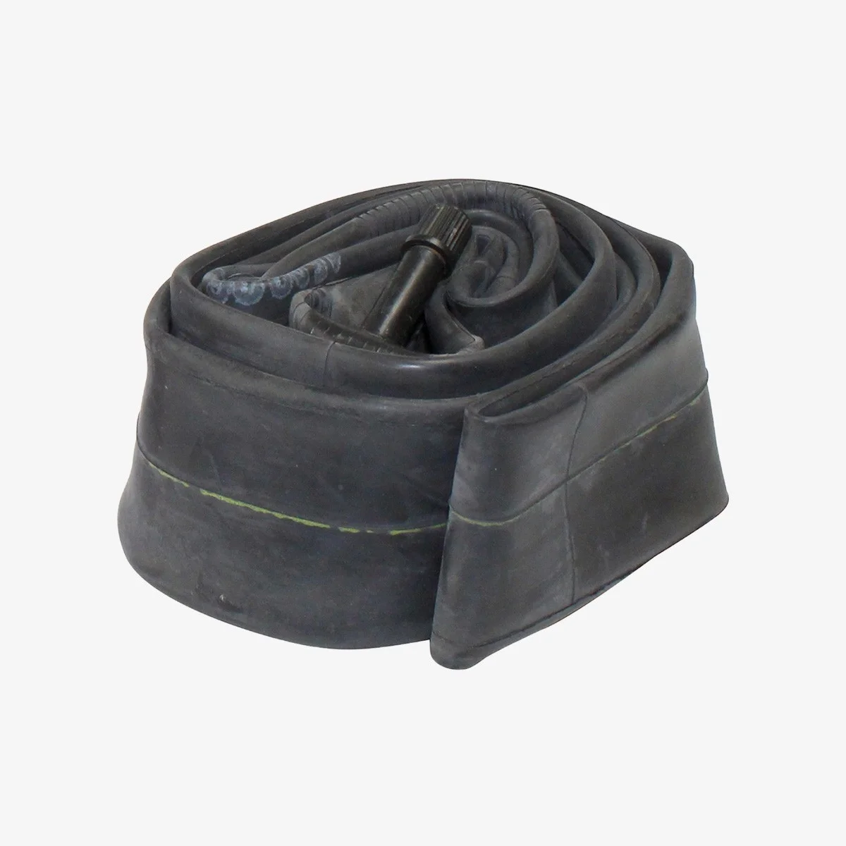 Eltin Cámara 24x1.95 Valv. Schrader 40 mm Grandes ahorros