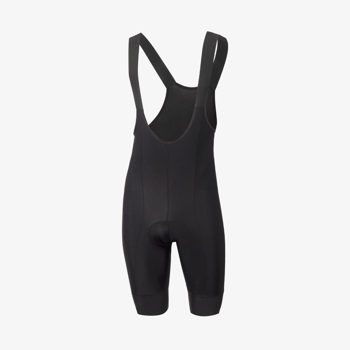 Eltin Culotte Inmortal Negro