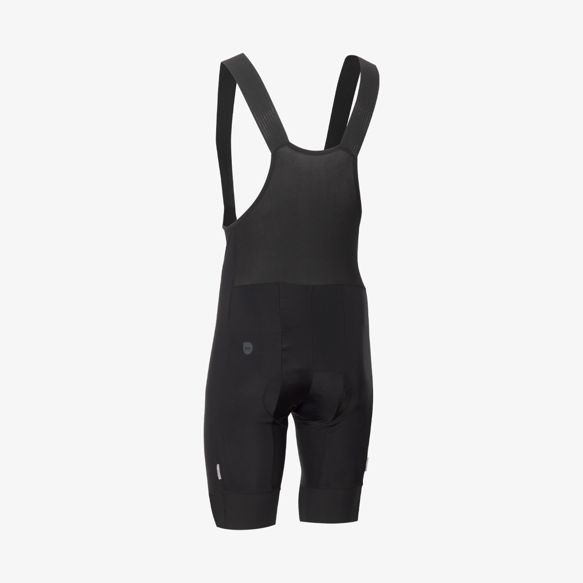 Eltin Culotte Inmortal Negro Rebajas baratas