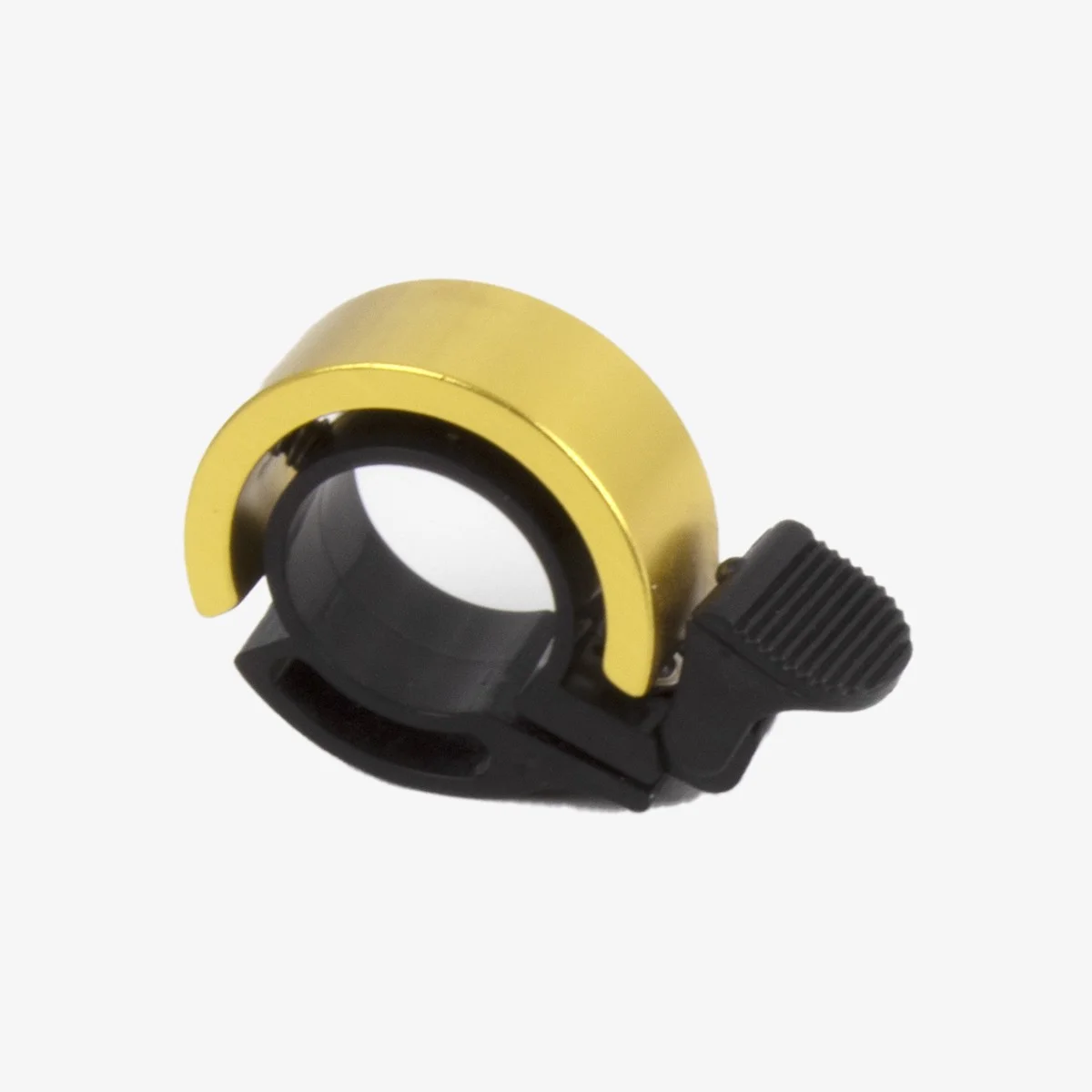 Eltin Timbre Bicicleta Dorado