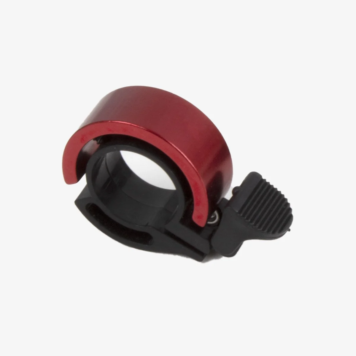 Eltin Timbre Bicicleta Rojo
