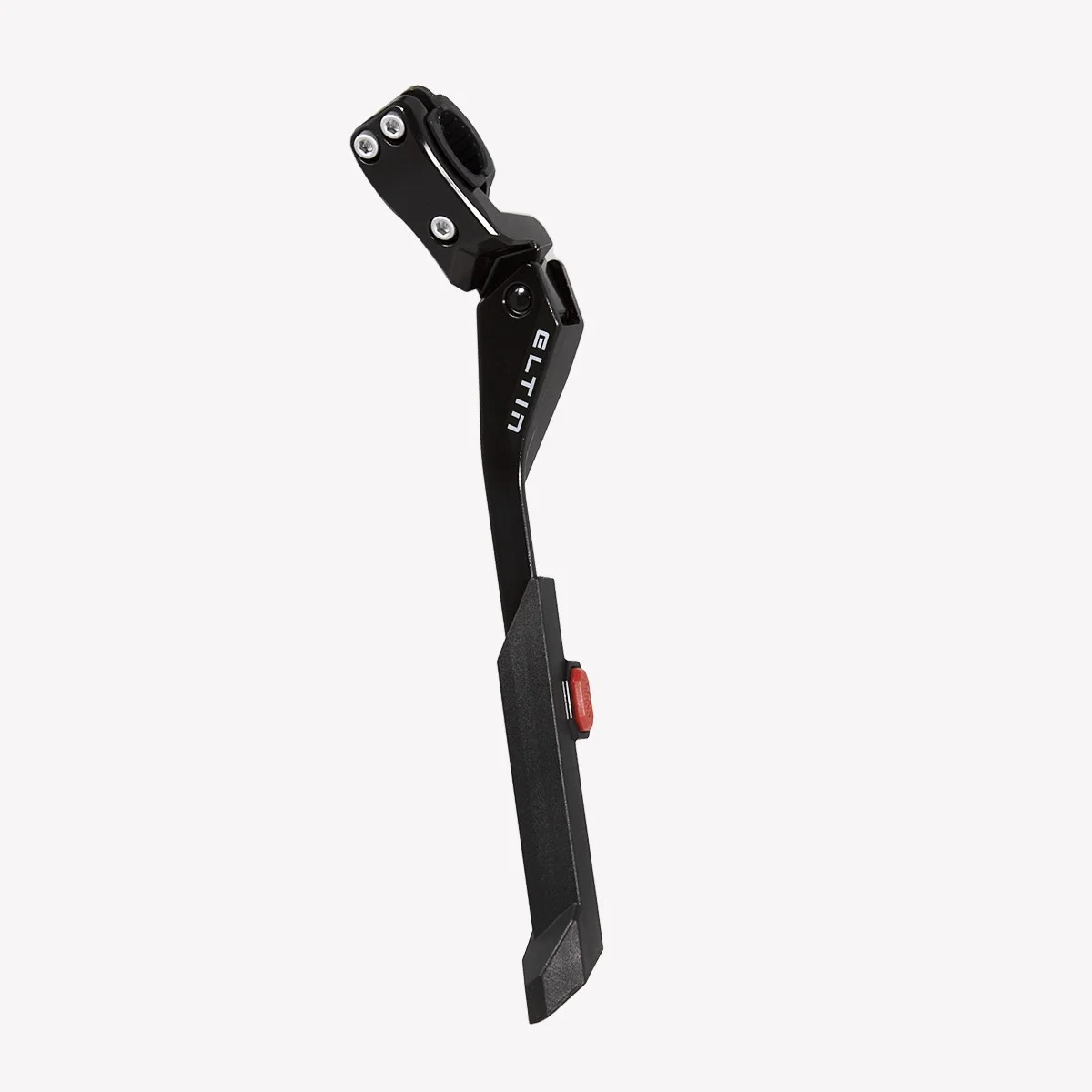 Eltin Caballete bicicleta a vaina Citizen PRO