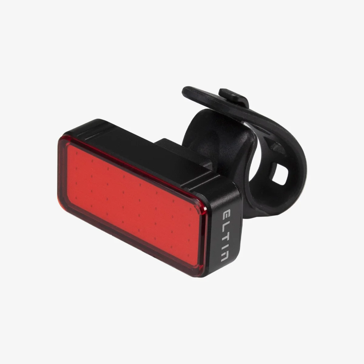 Eltin Luz trasera bicicleta Focus 50 Lúmenes