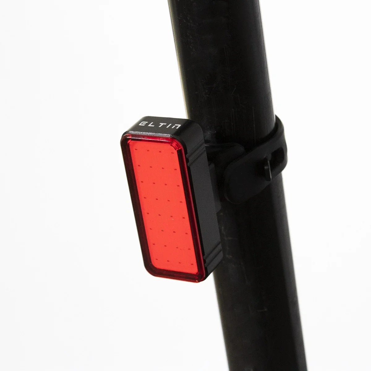 Eltin Luz trasera bicicleta Focus 50 Lúmenes Oferta especial de fábrica