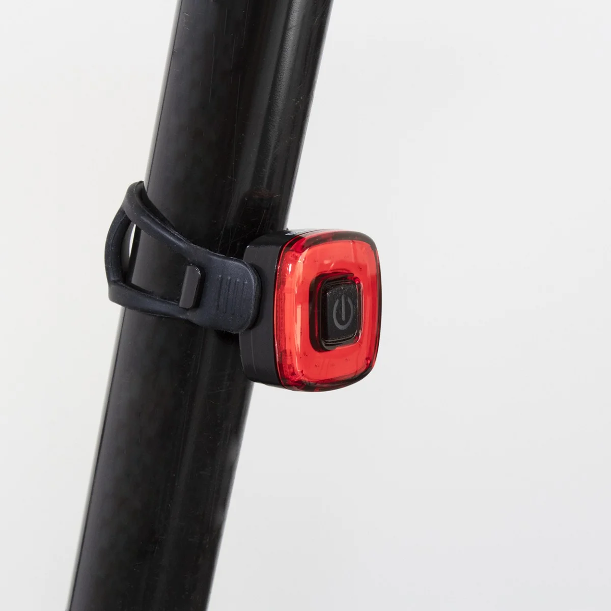 Eltin Luz trasera bicicleta Lite 30 Lúmenes Solo queda un día