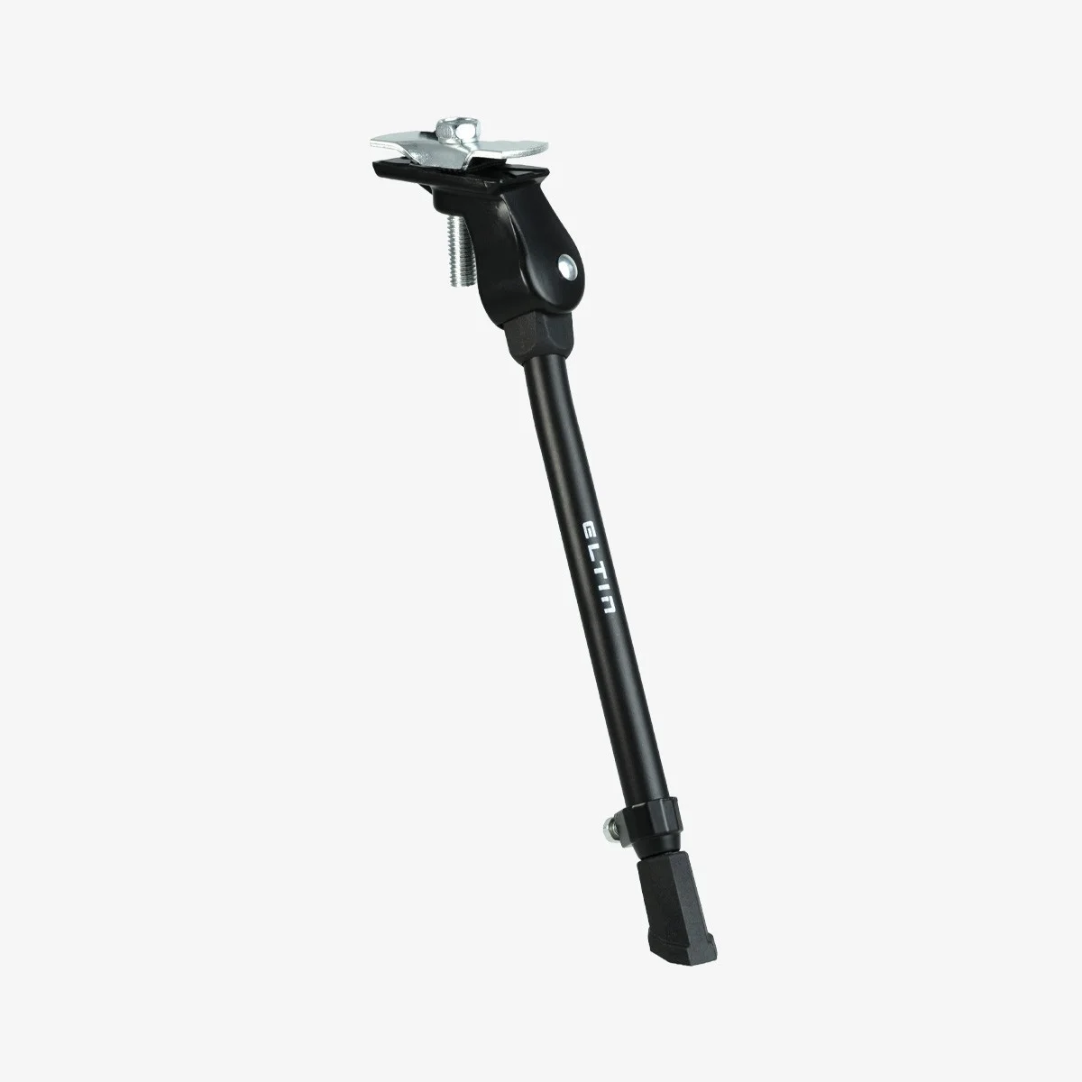 Eltin Caballete bicicleta central Citizen LITE Grandes descuentos