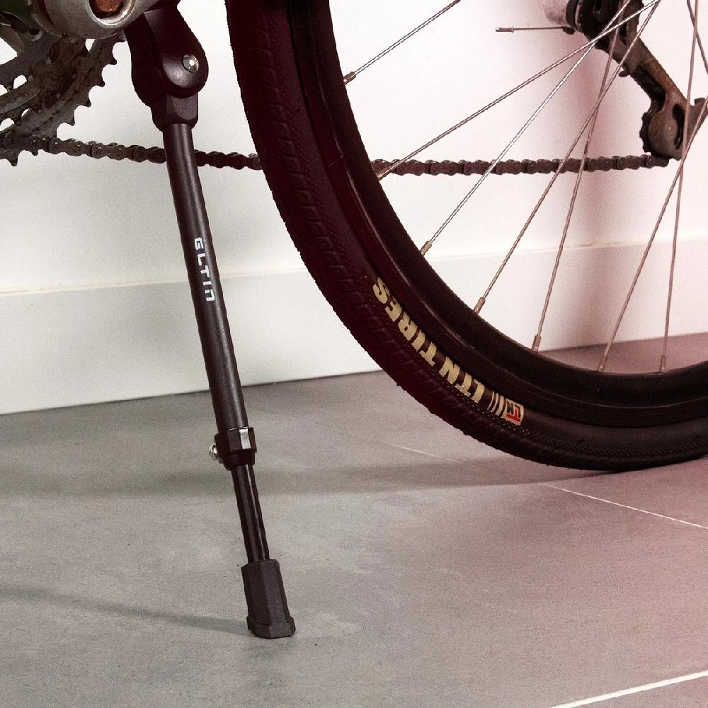 Eltin Caballete bicicleta central Citizen LITE Grandes descuentos