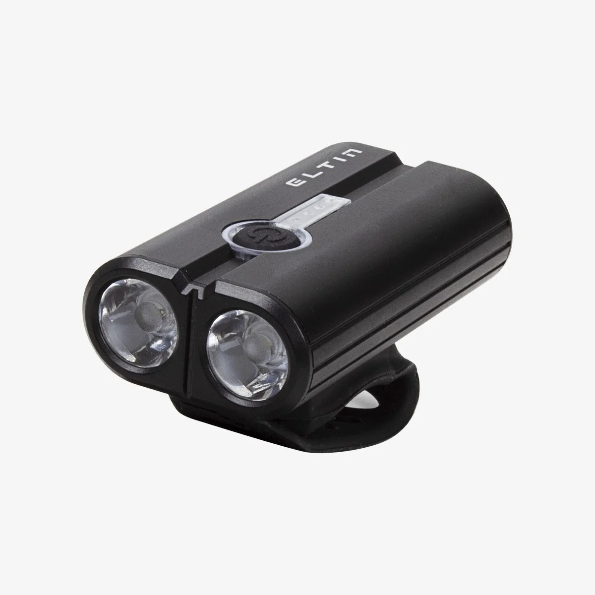 Eltin Luz delantera bicicleta Focus 500 lúmenes
