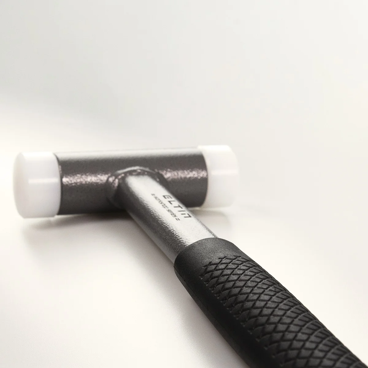 Eltin Martillo Antiretroceso 30mm Outlet online