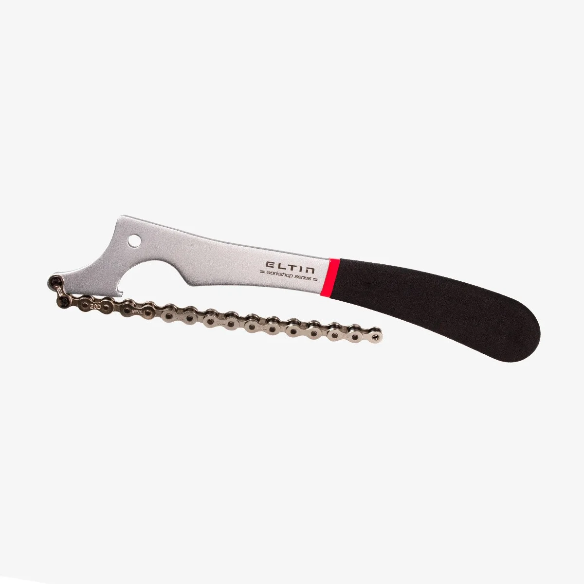 Eltin Extractor de Piñones