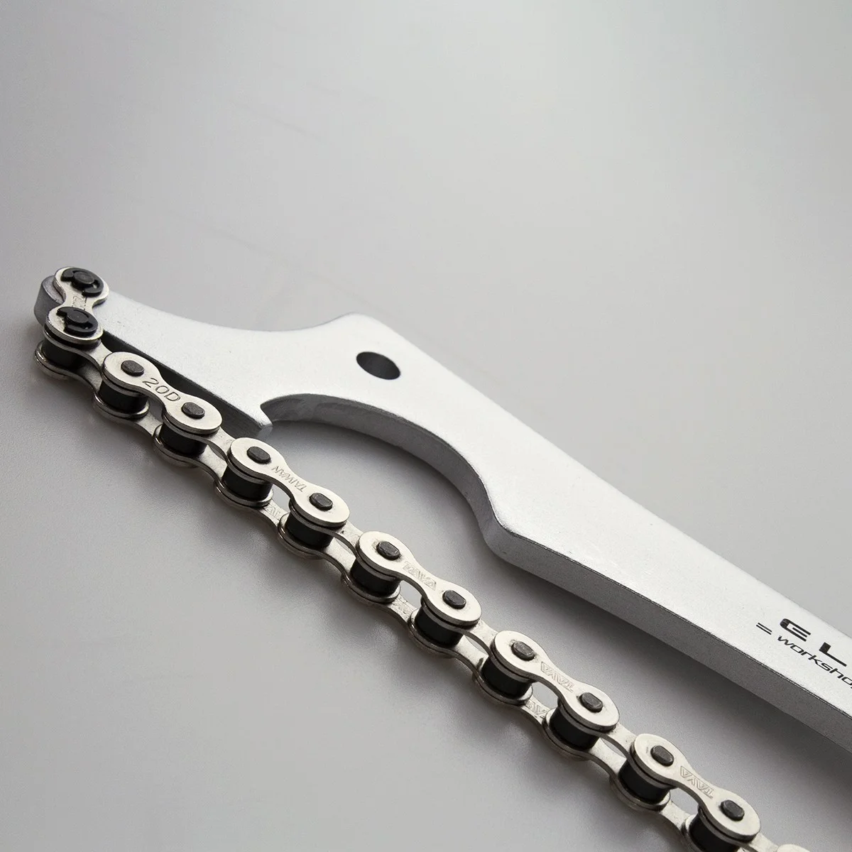 Eltin Extractor de Piñones Rebajas