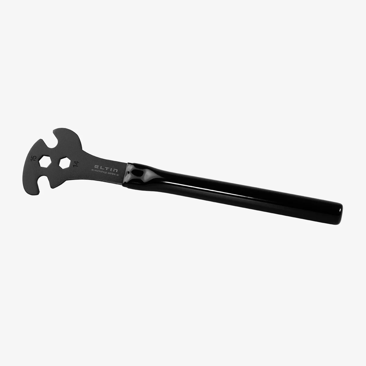 Eltin Llave de Pedal 15mm