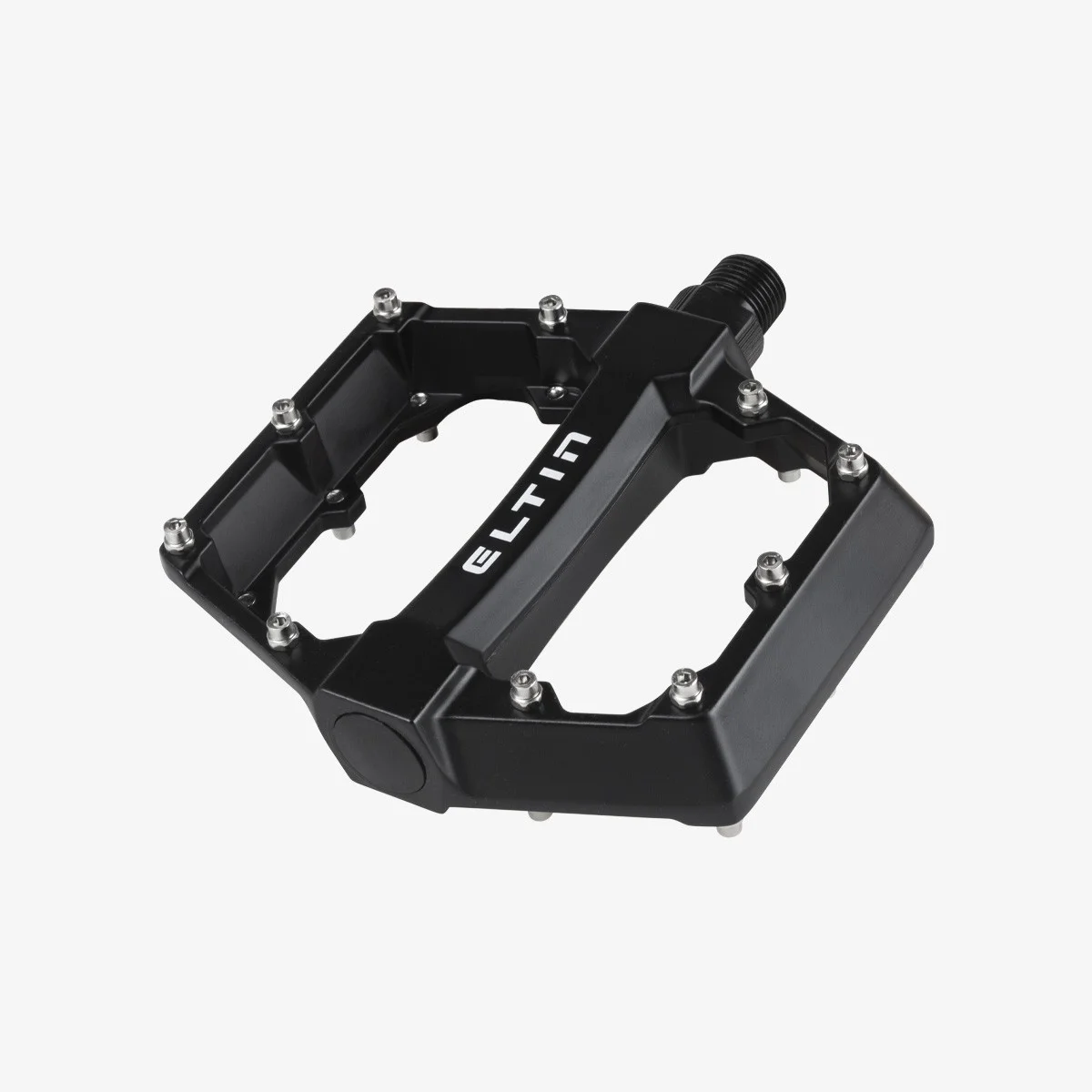 Eltin Pedales Eltin BMX Rebajas top