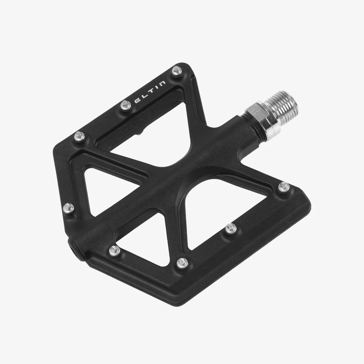 Eltin Pedales Eltin plataforma Pro Oferta especial