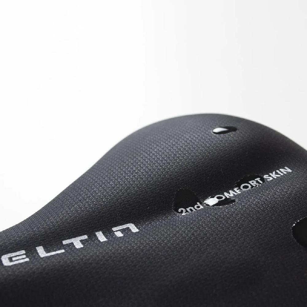 Eltin Funda de Sillín 2ND Skin Gel Solo queda un día