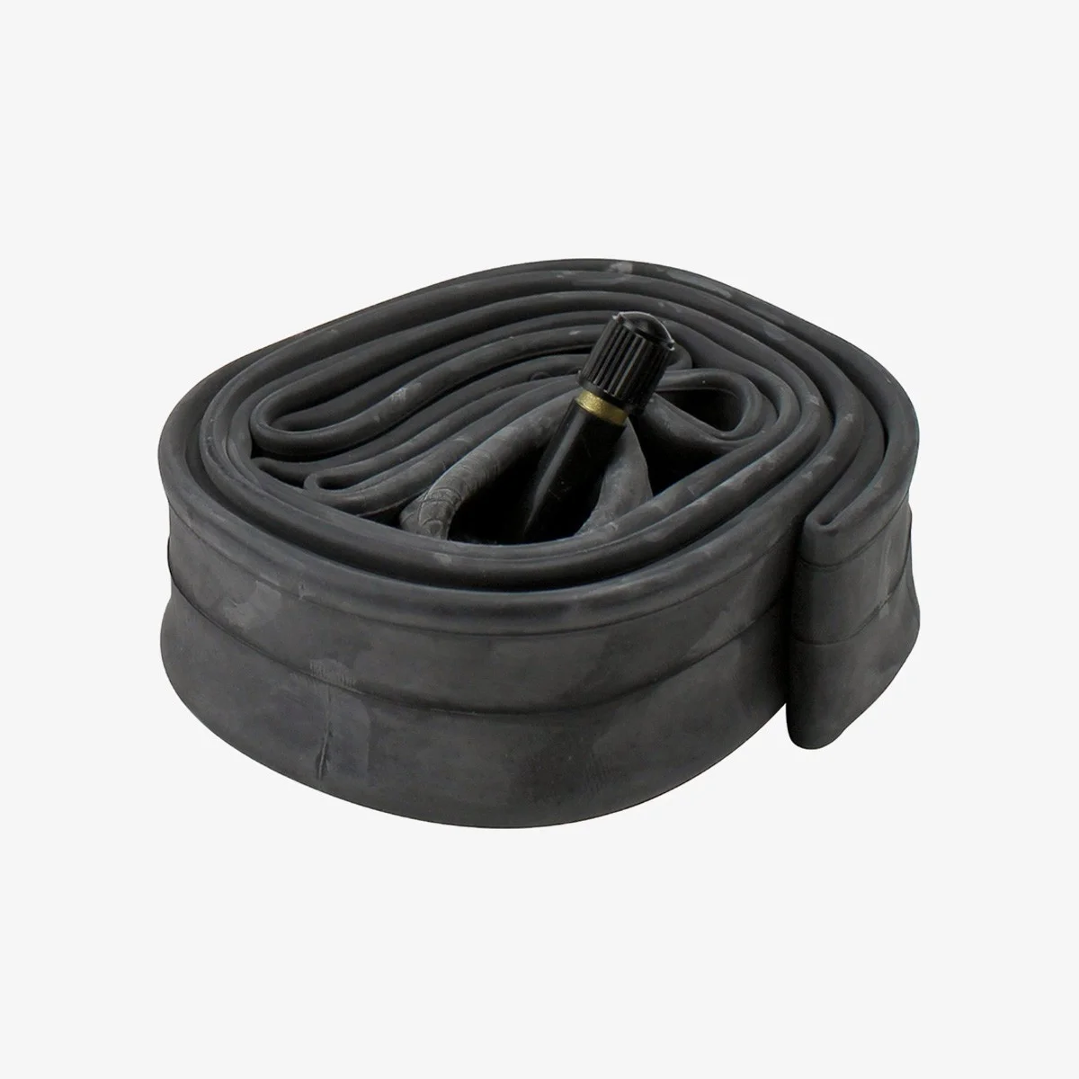 Eltin Cámara 700x30/45 Valv. Schrader 40 mm Envío internacional gratuito
