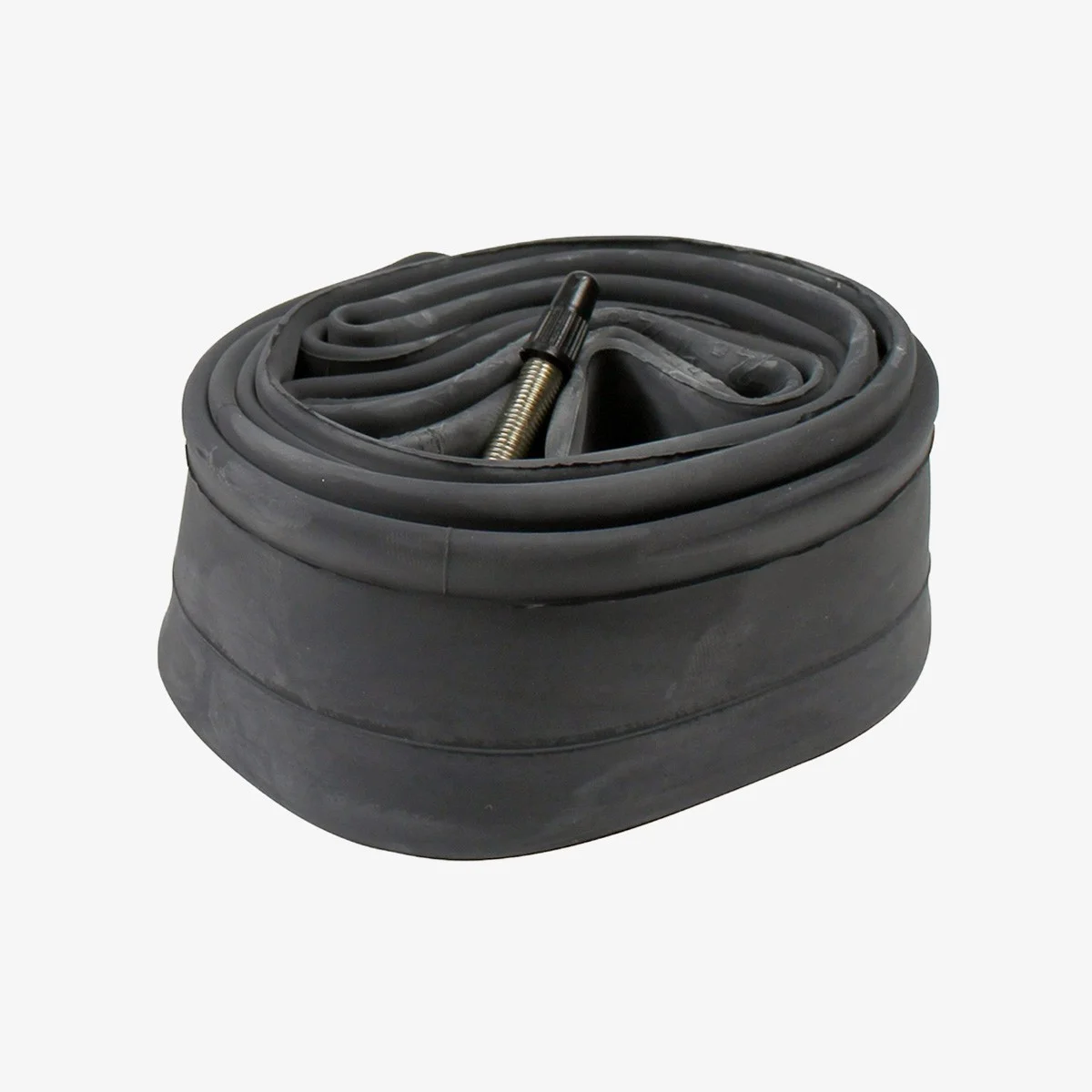Eltin Cámara 27.5x1.75/2.35 Valv. Presta 40 mm Precios de Black Friday