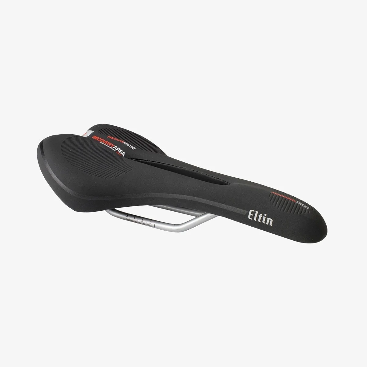 Eltin Sillín Eltin Athletic Memory Foam