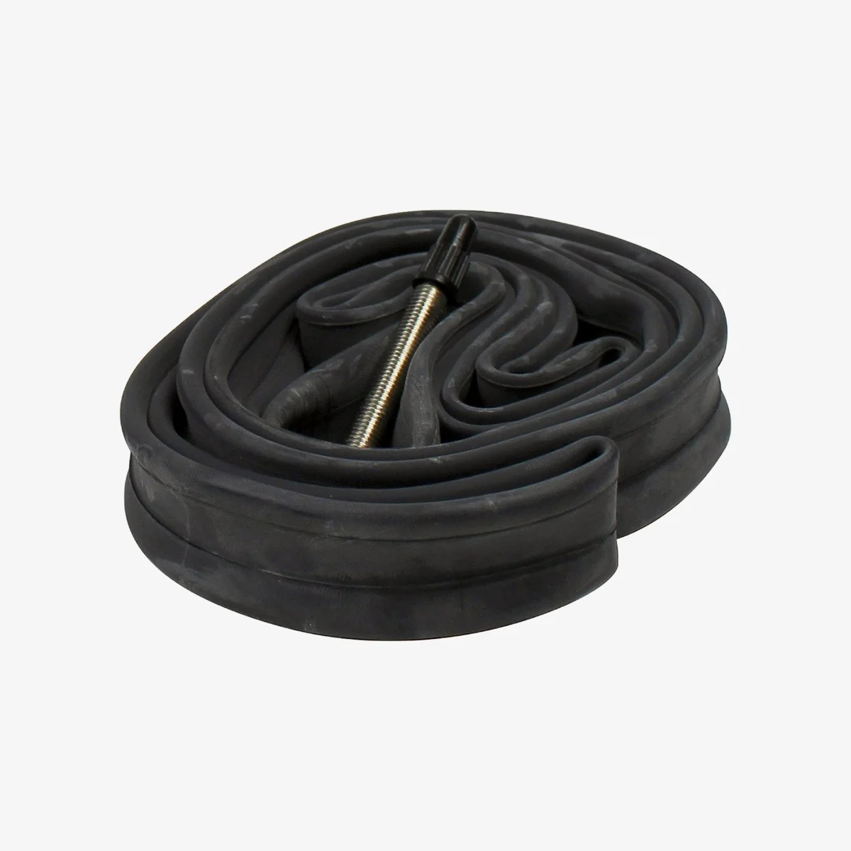 Eltin Cámara 700x23/28 Valv. Presta 60 mm Oferta exclusiva