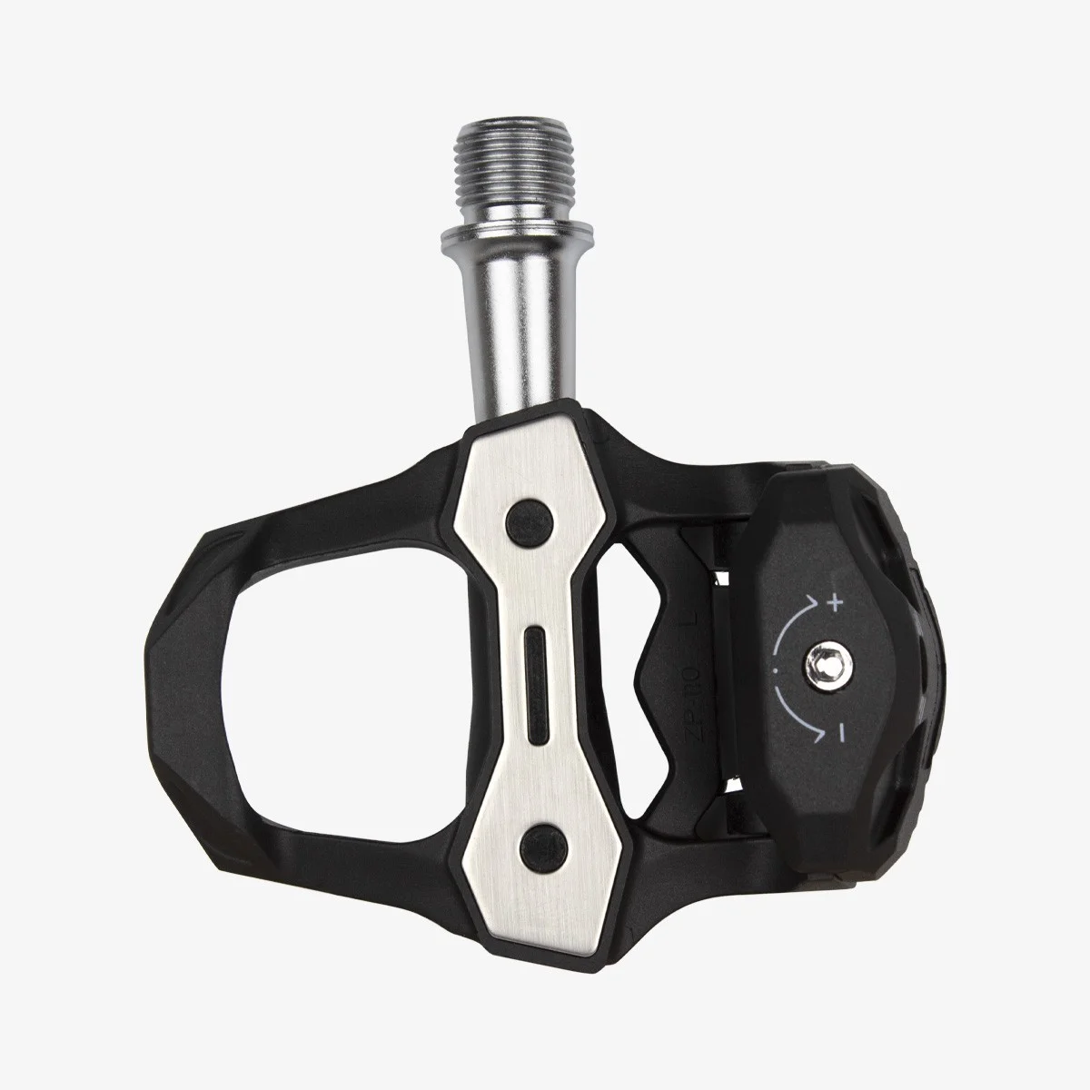Eltin Pedales Eltin Automáticos Compatibles con LOOK KEO Grandes ahorros