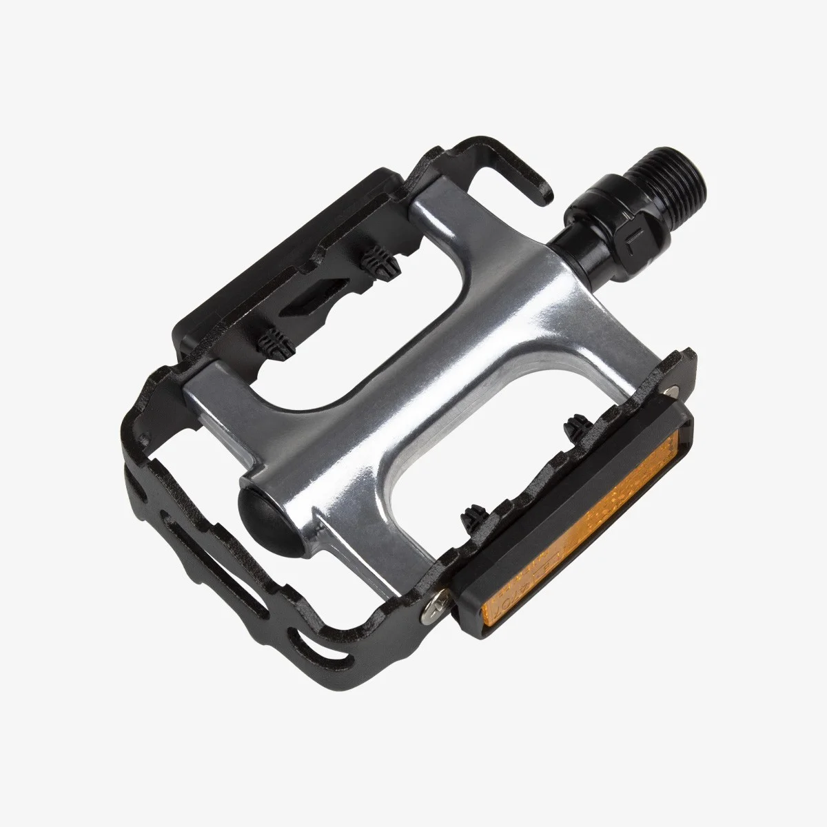 Eltin Pedales Eltin aluminio Pro Precio ultrabajo