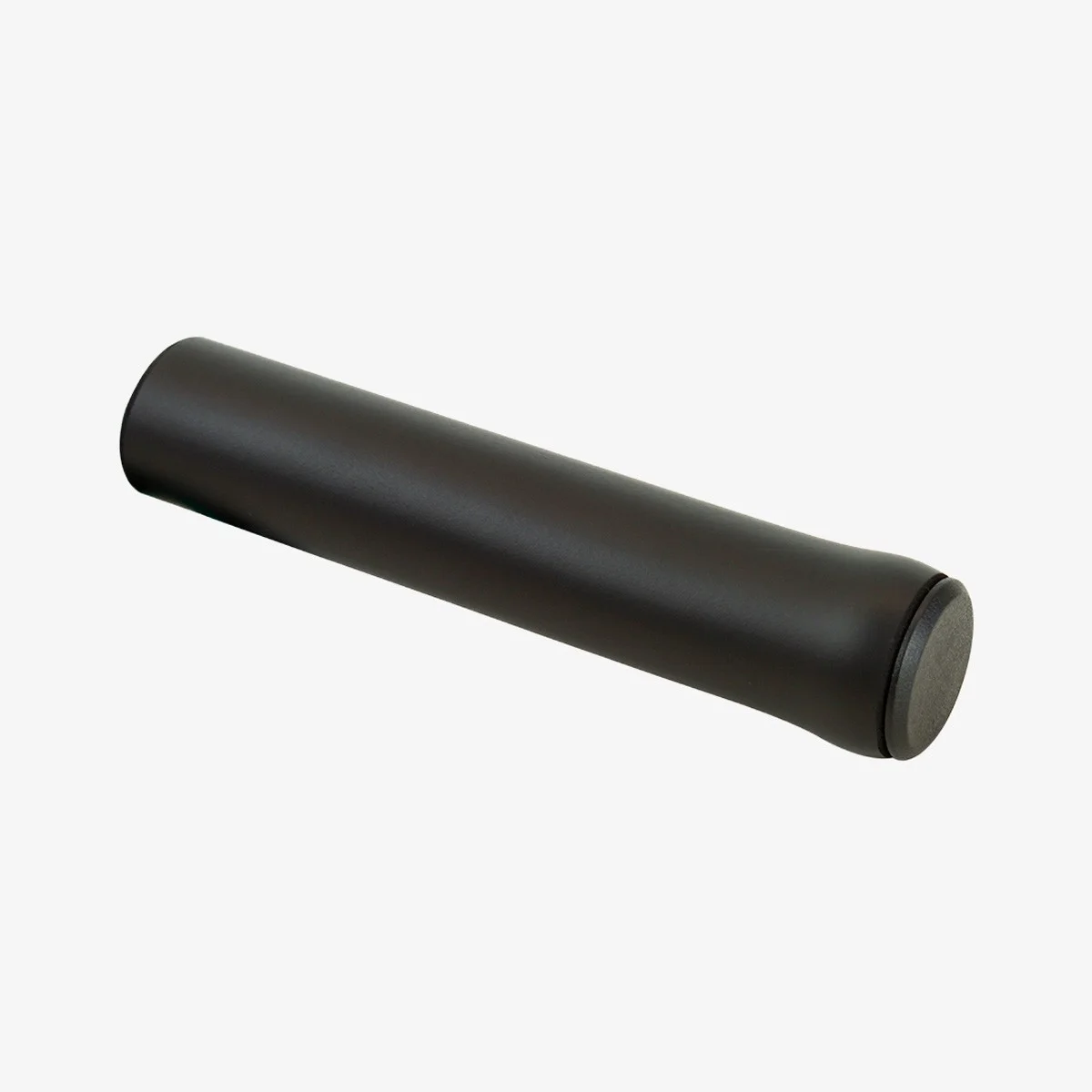 Eltin Puño Silicona Foam Eltin Neg