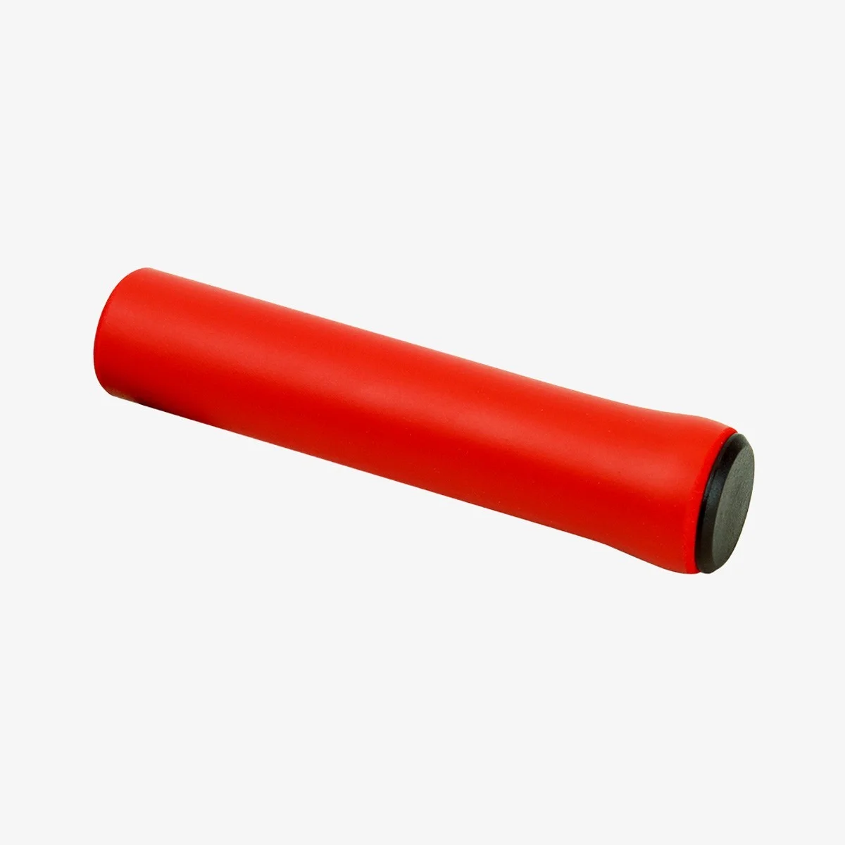 Eltin Puño Silicona Foam Eltin Rj