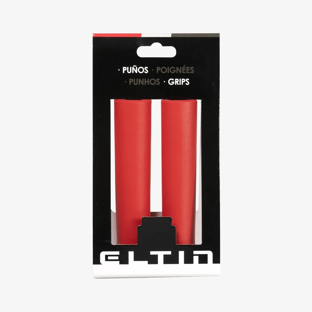 Eltin Puño Silicona Foam Eltin Rj Venta caliente