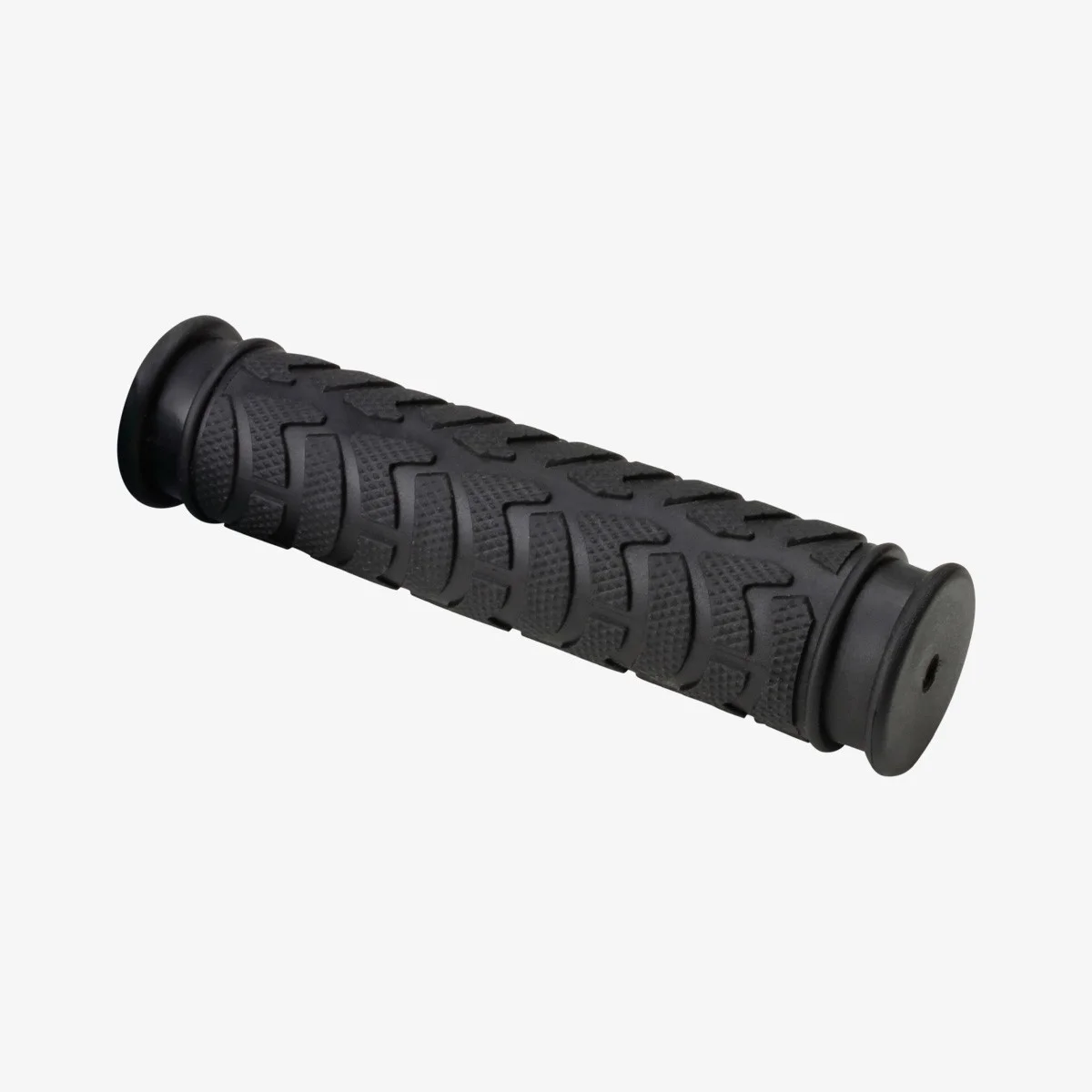 Eltin Puño de Goma Pro Eltin Neg/Neg En oferta