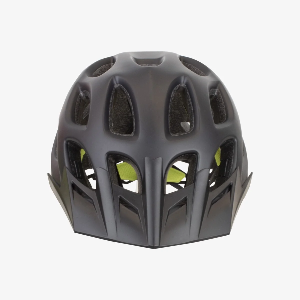 Eltin Casco Brave Negro mate Tienda