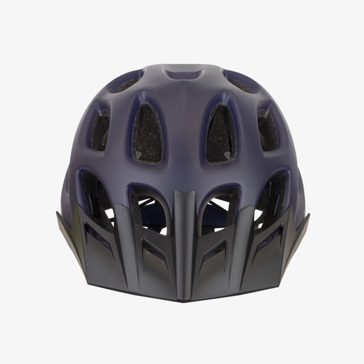 Eltin Casco Brave Azul oscuro mate Tienda