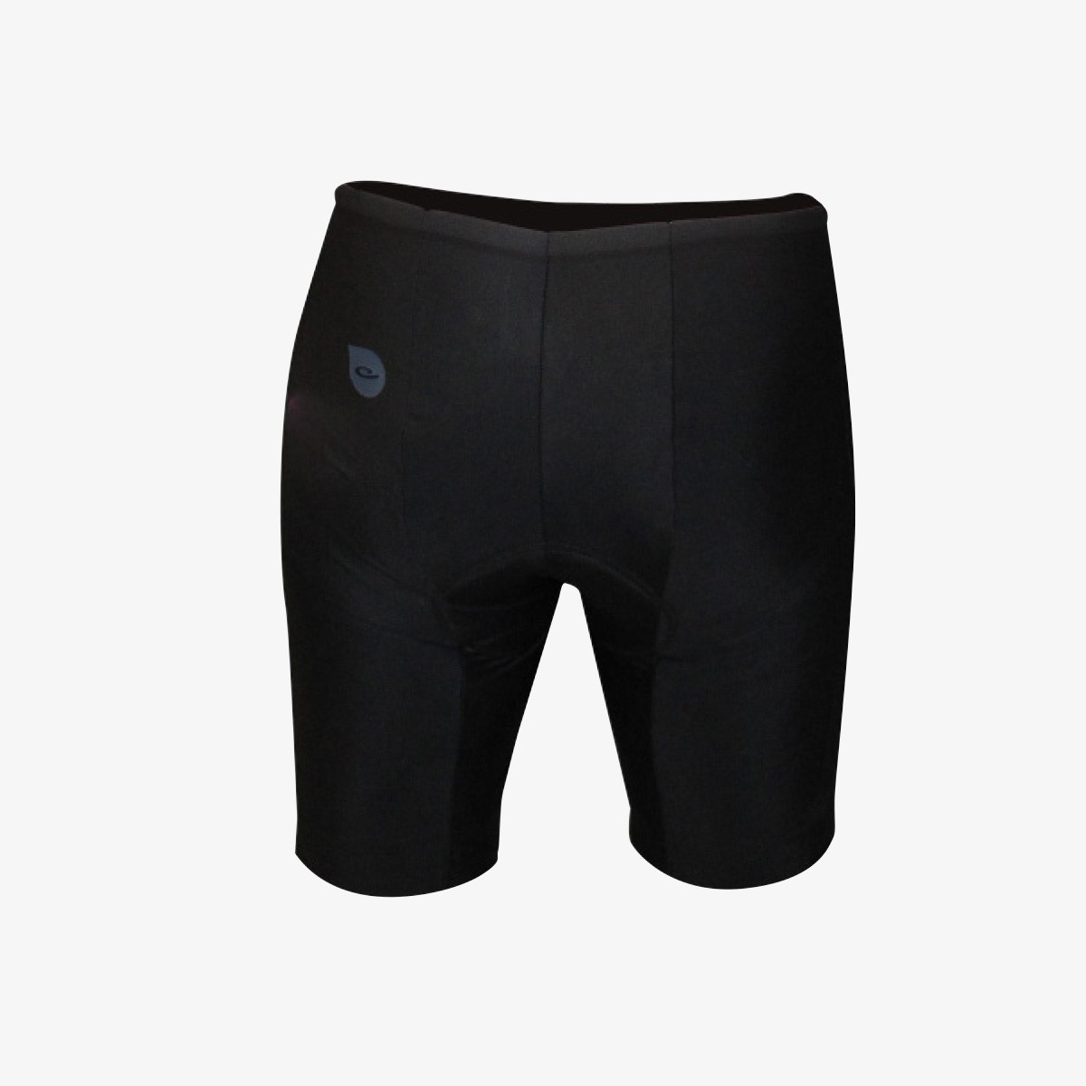 Eltin Culotte Niño Eltin Negro Último día