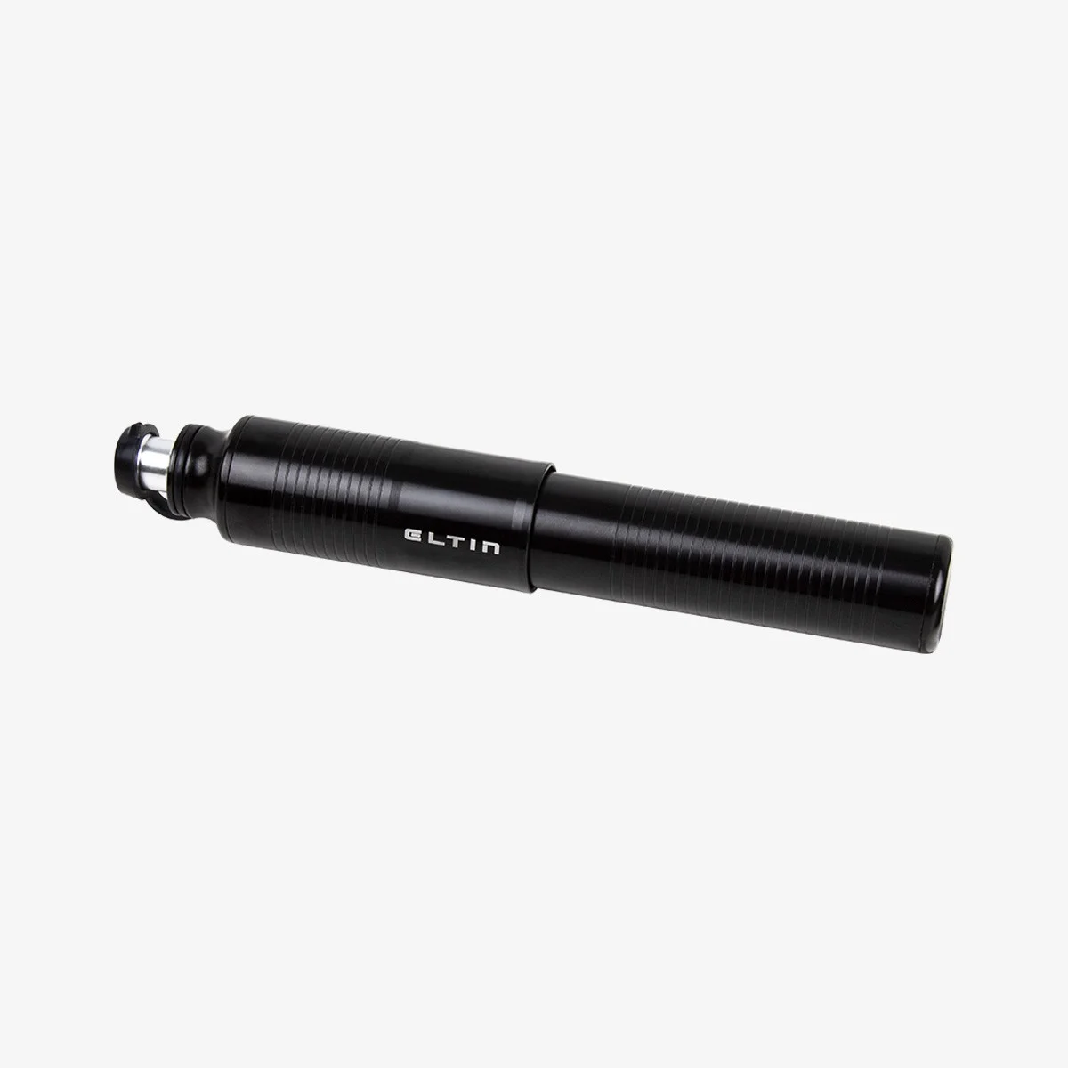 Eltin Hinchador Mini Snake Pump