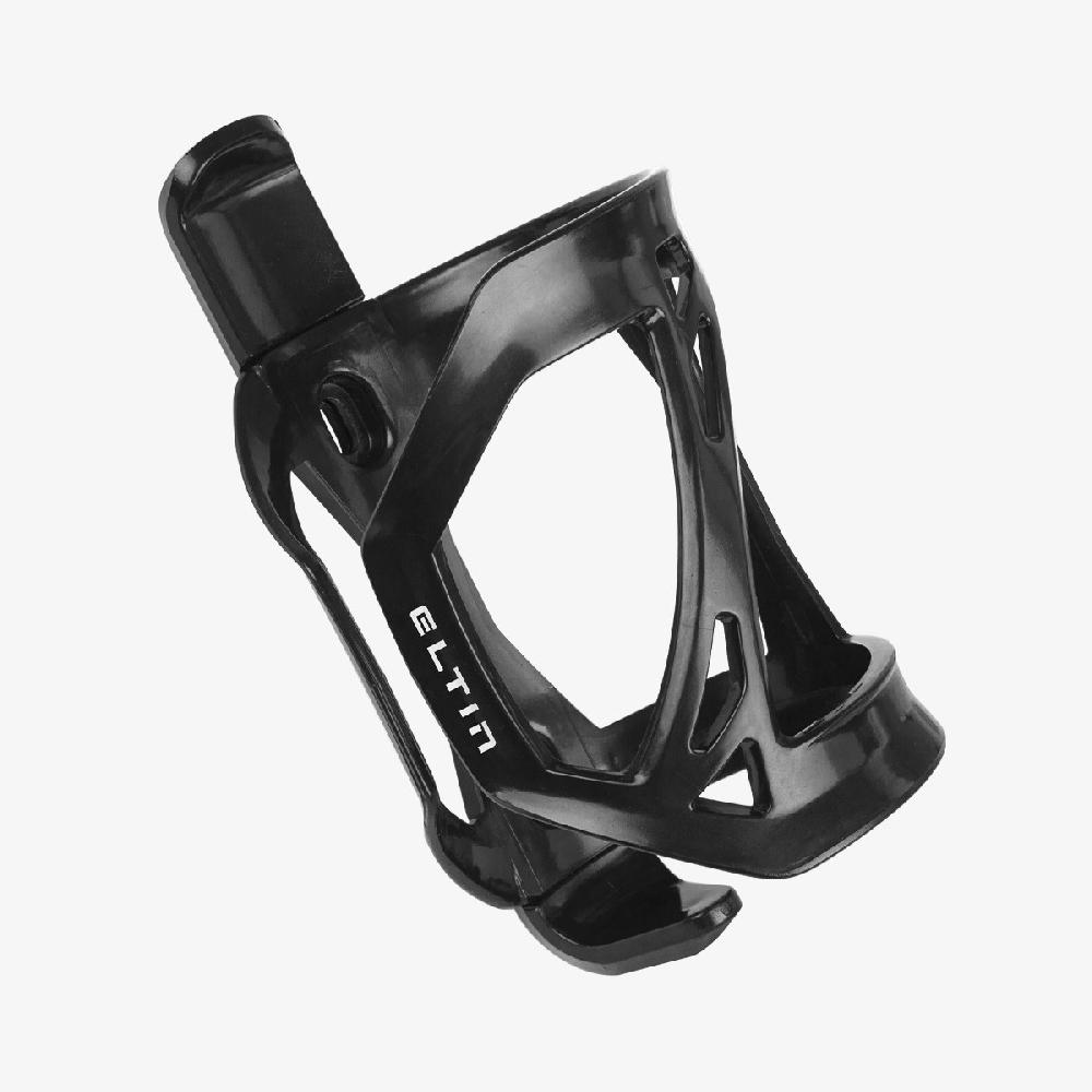 Eltin Portabidón Carga Lateral Reversible Ofertas especiales