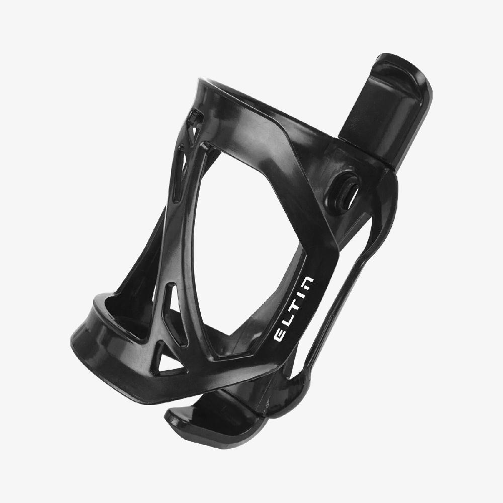 Eltin Portabidón Carga Lateral Reversible Ofertas especiales