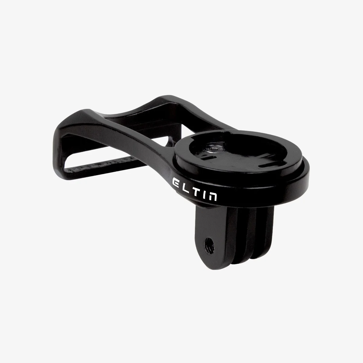 Eltin Soporte Multifunción Bicicleta Eltin