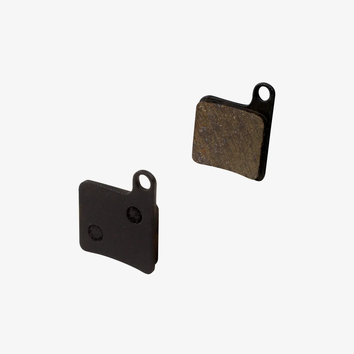 Eltin Pastillas de freno de disco compatibles Giant MPH