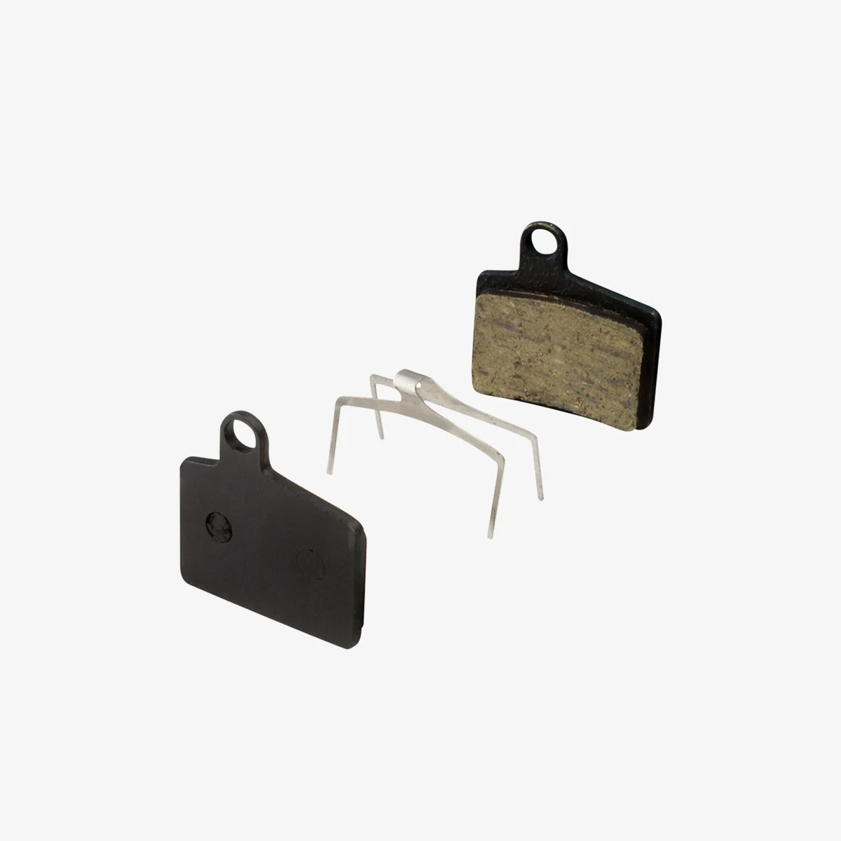 Eltin Pastillas de freno de disco compatibles Hayes Stroker Ryde Oferta especial de fábrica
