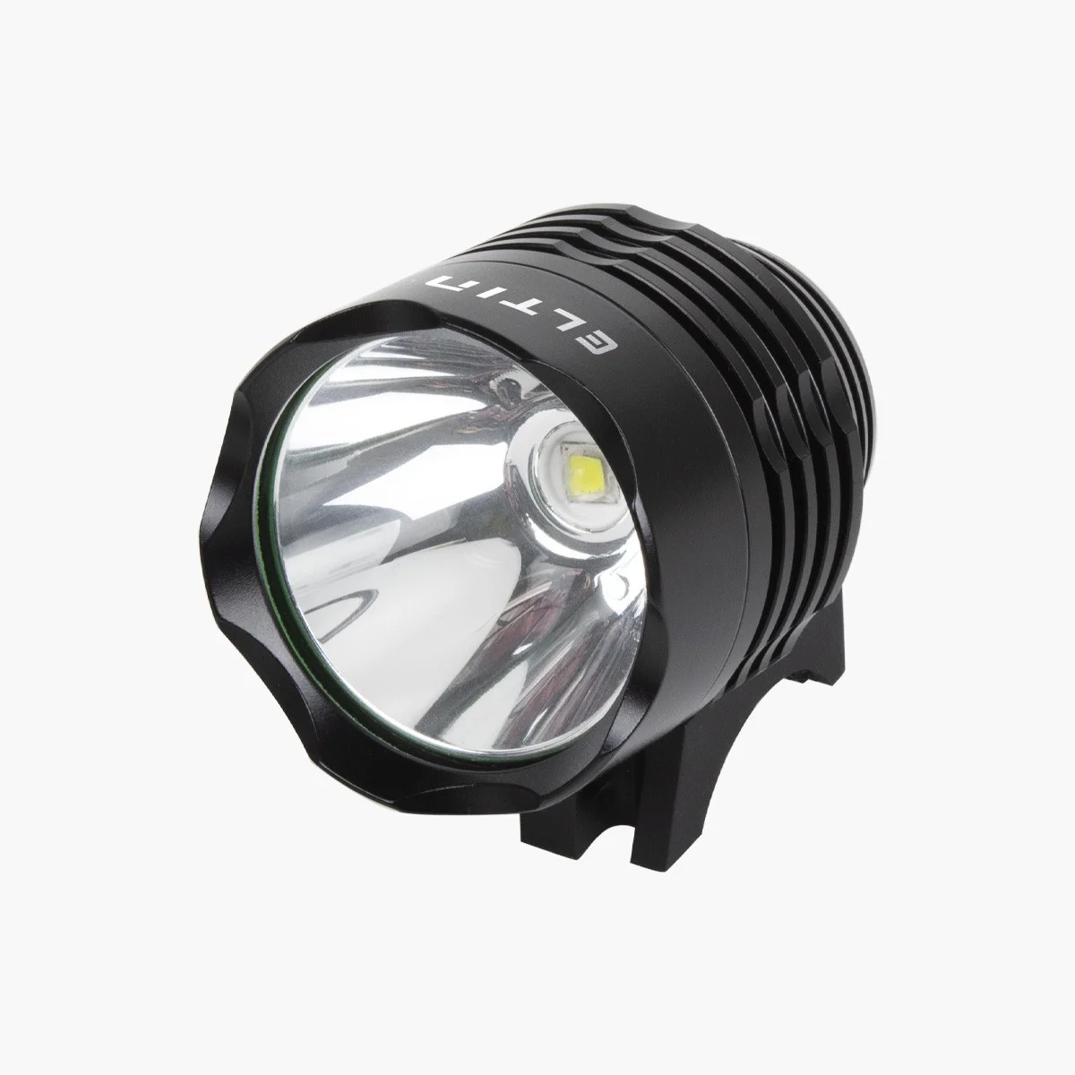 Eltin Faro delantero recargable Explorer 1200 lumens Ofertas de temporada