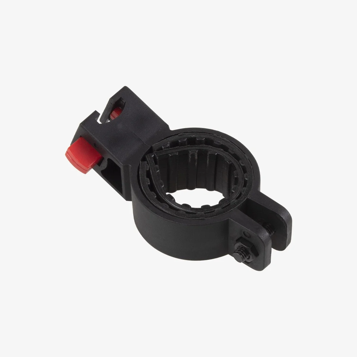 Eltin Candado Espiral Caiman Lock 10x1800 Rebajas de fin de temporada