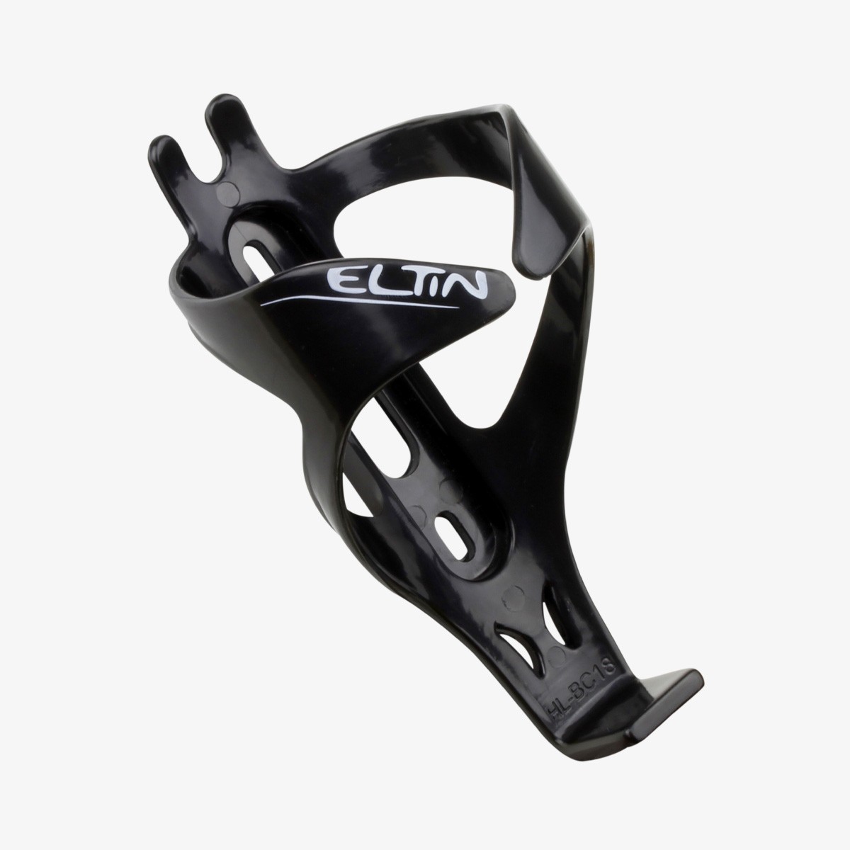 Eltin Portabidón Fibra negro y blanco Gran oferta