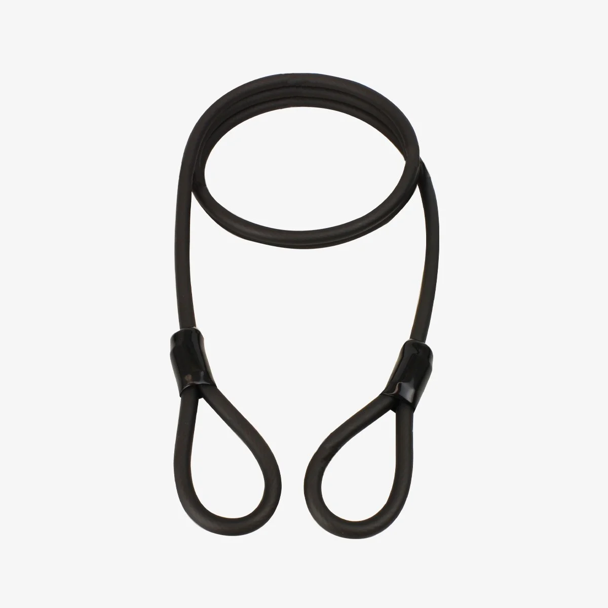 Eltin Cable seguridad Eltin 10X1800 Descuento