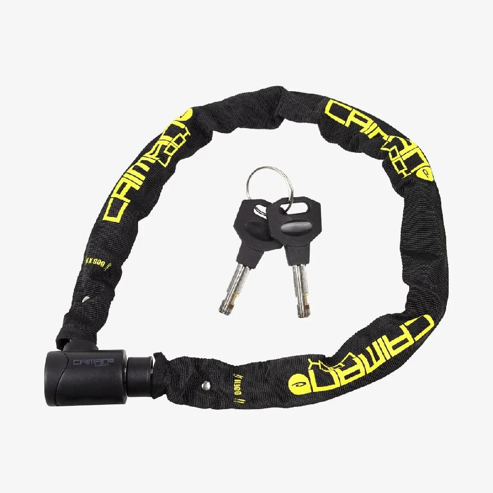 Eltin Candado Cadena Eltin 6x900