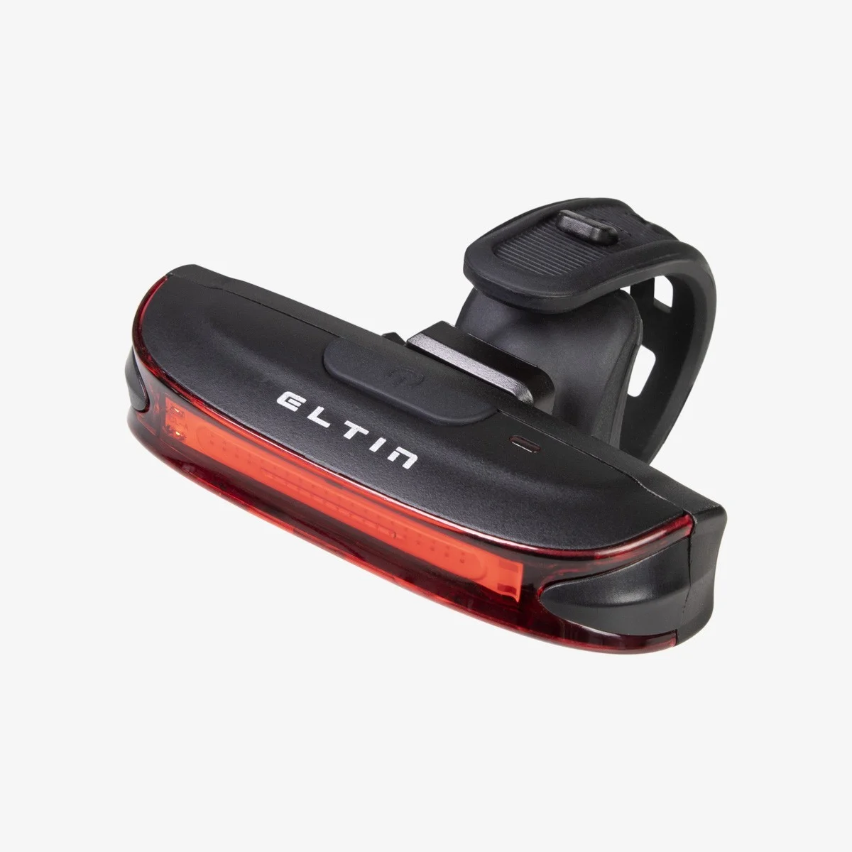 Eltin Led trasero recargable