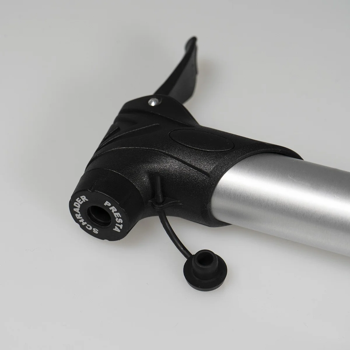 Eltin Hinchador mini Auto-Head aluminio Precio de fábrica